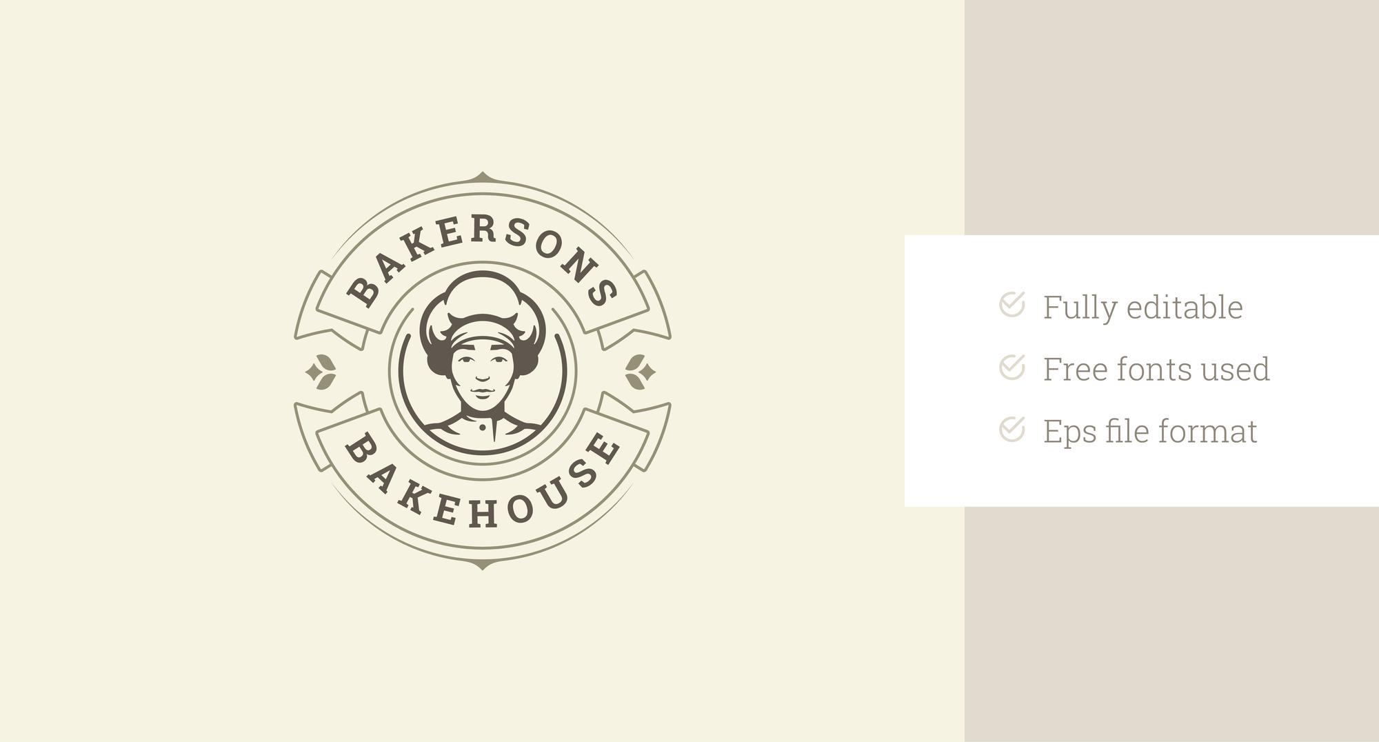 Culinary Masterclass — Crafted Premium Workshop logo